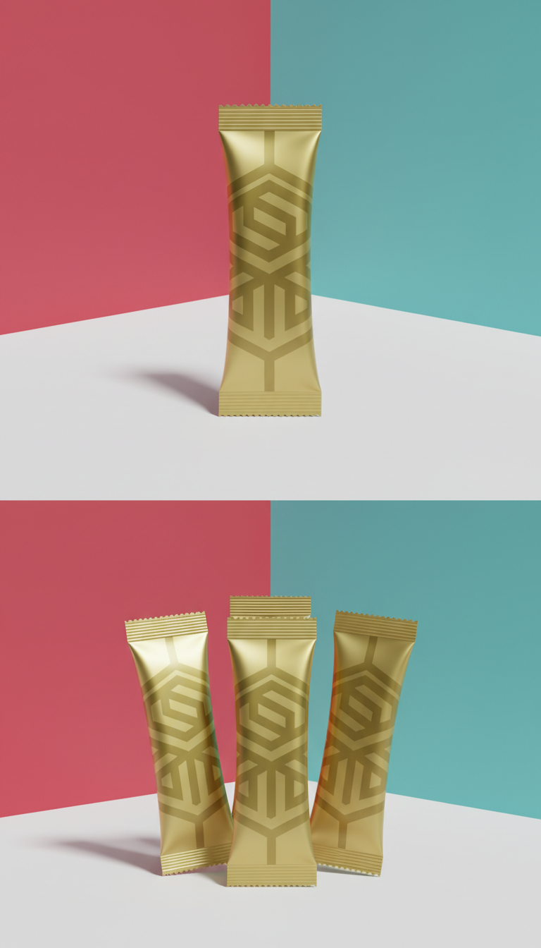Example product