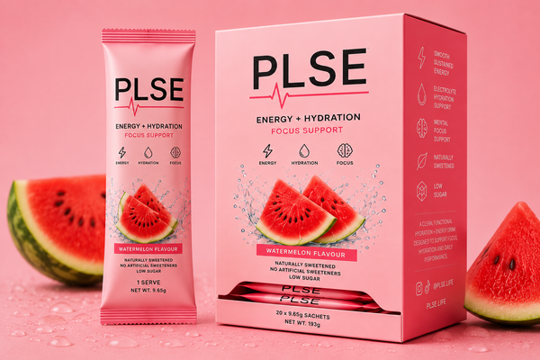 Watermelon (Future Flavour)